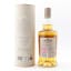 Deanston 2002 20 Year Old