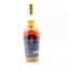 W.L. Weller Full Proof Single Barrel Select For Melody Whisky Bar 75cl