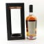 Cotswolds 2017 Single Cask #1952 Platinum Jubilee