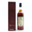 Kilkerran 2007 11 Year Old Cadenhead’s