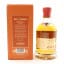Kilchoman United Kingdom Small Batch #2