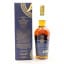 W.L. Weller Full Proof Single Barrel Select For Selfridges 75cl