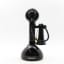 Hibiki Telephone Decanter For The 100th Anniversary Of The Telephone 45cl