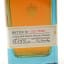 Johnnie Walker Blue Label Casks Edition 1L