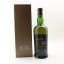 Ardbeg 2006 Single Cask #2643