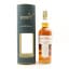 Imperial 1997 Gordon & MacPhail