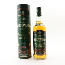 Miltonduffglenlivet 12