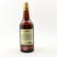 Rhum Barbancourt 8 Year Old Reserve Speciale
