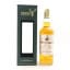Mortlach 21 Year Old Gordon & Macphail