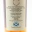 Dornoch 2019 5 Year Old Single Cask #160 Thompson Bros