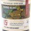SMWS 64 Mannochmore Rare Release 15 Year Old Spirit Of Speyside 2023