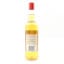 Glenbeg Single Malt
