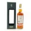 Mortlach 1984 Gordon & Macphail