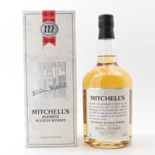 MITCHELL S BLEND