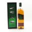 Johnnie Walker 15 Year Old Green Label 75cl