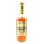 I.W. Harper Gold Medal 75cl