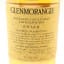 Glenmorangie Astar