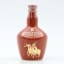 Chivas Royal Salute 21 Year Old Polo Estancia Edition Mini 5cl