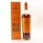Macallan Edition No2