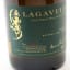 Lagavulin 21 Year Old Jazz Festival 2019