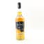 Talisker 16 Year Old For Hedonism Wines