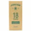 Jameson 18 Year Old 2022 Release