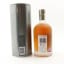Bruichladdich Micro Provenance 2010 9 Year Old Cask #2784 For Laddie Crew UK