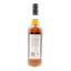 Blended Scotch Whisky 2016 5 Years Old Thompson Bros