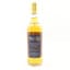 Highland Single Malt 25 Year Old Simpsons Malt