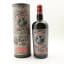 Timorous Beastie 13 Year Old Meet The Beast Limited Edition