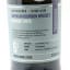 SMWS B5.9 George Dickel 2016 6 Year Old