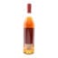 Van Winkle Family Reserve Rye 13 Year Old 2025 Release