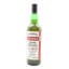 Cadenhead’s 1985 40 Year Old Highland Single Malt Enigma