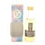 Inverleven 1984 Gordon & MacPhail Mini 5cl