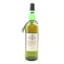 Laphroaig 15 Year Old