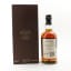 Balvenie 30 Year Old
