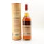 GlenDronach Cask Strength Batch #6