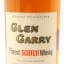 Glen Garry Scotch Whisky Circa 1980’s 1L