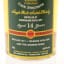 Cadenhead’s Collection 3 x 20cl