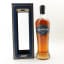Tamdhu 15 Year Old