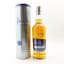 Benromach 1976