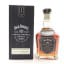 Jack Daniel’s Single Barrel Select 2018 Personal Collection