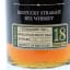 Sazerac 18 Year Old Fall 2025 Release