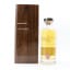 English Whisky Co 2006 Founders Private Cellar Cask #5