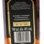 Jack Daniel's Master Distiller Series No.1
