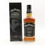 Jack Daniel’s Master Distiller Series No.1
