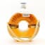 Suntory Whisky Portopia 1981 60cl