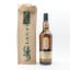 Lagavulin 18 Year Old Feis Ile 2016