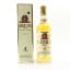 Lochside 10 Year Old 75cl