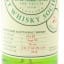 SMWS 49.9 St Magdalene (Linlithgow) 1982 16 Year Old